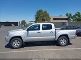Toyota Tacoma Prerunner V6 5TEJU62N16Z192686 снимка