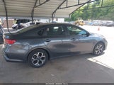 Kia Forte Lxs 3KPF24AD5LE168189 fotografie
