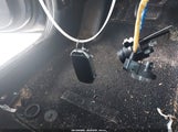 Kia Forte Lxs 3KPF24AD5LE168189 fotografie
