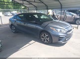 Kia Forte Lxs 3KPF24AD5LE168189 fotografie