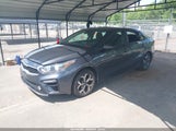 Kia Forte Lxs 3KPF24AD5LE168189 fotografie