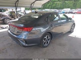 Kia Forte Lxs 3KPF24AD5LE168189 fotografie
