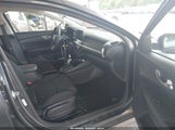 Kia Forte Lxs 3KPF24AD5LE168189 fotografie