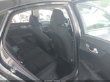 Kia Forte Lxs 3KPF24AD5LE168189 fotografie