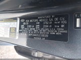 Kia Forte Lxs 3KPF24AD5LE168189 fotografie