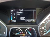 Ford Focus Titanium 1FADP3N21EL345249 снимка