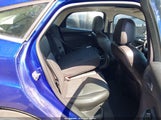 Ford Focus Titanium 1FADP3N21EL345249 снимка