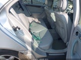 Mercedes-Benz C 320 Sport WDBRF64J13F335537 снимка