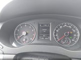 Volkswagen Jetta Gli Autobahn W/Nav 3VW467AJ2DM386985 fotografie