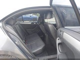 Volkswagen Jetta Gli Autobahn W/Nav 3VW467AJ2DM386985 fotografie