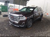 GMC Acadia Awd Slt 1GKKNULS9LZ232177 photo