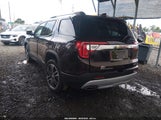 GMC Acadia Awd Slt 1GKKNULS9LZ232177 photo