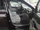 GMC Acadia Awd Slt 1GKKNULS9LZ232177 photo
