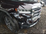 GMC Acadia Awd Slt 1GKKNULS9LZ232177 photo