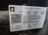 GMC Acadia Awd Slt 1GKKNULS9LZ232177 photo