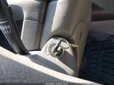 Toyota Camry Std 4T1BE32K56U678752 photo
