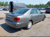 Toyota Camry Std 4T1BE32K56U678752 photo