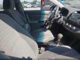Toyota Camry Std 4T1BE32K56U678752 photo