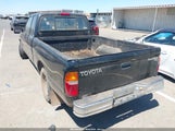 Toyota Tacoma 4TAVL52N2WZ085099 fotografie