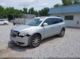Buick Enclave Leather 5GAKRCKD7DJ107158 снимка