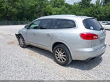 Buick Enclave Leather 5GAKRCKD7DJ107158 снимка