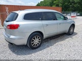 Buick Enclave Leather 5GAKRCKD7DJ107158 снимка
