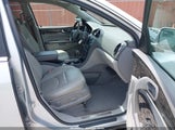 Buick Enclave Leather 5GAKRCKD7DJ107158 снимка