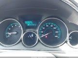Buick Enclave Leather 5GAKRCKD7DJ107158 снимка