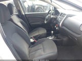 Nissan Versa 1.6 Sv 3N1CN7AP7EL855066 снимка
