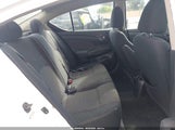 Nissan Versa 1.6 Sv 3N1CN7AP7EL855066 снимка