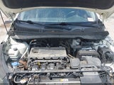 Kia Sportage Ex KNDPCCA23D7436846 photo