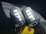 Kia Sportage Ex KNDPCCA23D7436846 photo