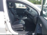 Kia Sportage Ex KNDPCCA23D7436846 photo