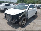 Kia Sportage Ex KNDPCCA23D7436846 photo
