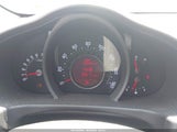 Kia Sportage Ex KNDPCCA23D7436846 photo