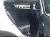 Kia Sportage Ex KNDPCCA23D7436846 photo