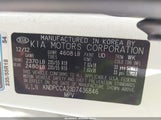 Kia Sportage Ex KNDPCCA23D7436846 photo