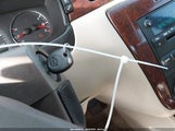 Chevrolet Impala Lt 2G1WT58K789254223 fotografie