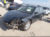 Chevrolet Impala Lt 2G1WT58K789254223 fotografie