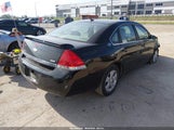 Chevrolet Impala Lt 2G1WT58K789254223 fotografie