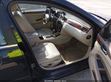 Chevrolet Impala Lt 2G1WT58K789254223 fotografie