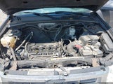 Ford Escape Xlt 1FMCU9D76CKB61244 fotografie