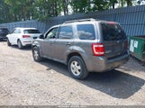 Ford Escape Xlt 1FMCU9D76CKB61244 fotografie