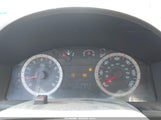 Ford Escape Xlt 1FMCU9D76CKB61244 fotografie