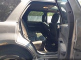Ford Escape Xlt 1FMCU9D76CKB61244 fotografie