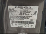 Ford Escape Xlt 1FMCU9D76CKB61244 fotografie