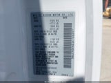 Nissan Nv200 S 3N6CM0KN2JK700247 снимка