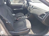 Chrysler 200 Lx 1C3CCBAB6EN142321 fotografie