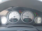 Chrysler Town & Country Lx 2A8HR44EX9R526556 fotografie