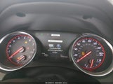 Toyota Camry Xse 4T1B61HKXJU146253 снимка